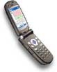 SiDiary - Diabetes Software for Mobiles / Smartphones