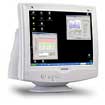 SiDiary - Diabetes Management Software for Windows computers