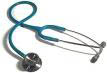 See all patient data with a single mouseclick