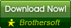 Download-Mirror from Brothersoft.com