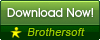 Download-Mirror from Brothersoft.com Download-Mirror from Brothersoft.com