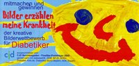 Hier weiterlesen