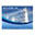 Diabetes Software by SINOVO can import your readings from Accu-Chek 360�