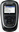 Accu-Chek Aviva Combo by using Smart Pix