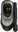 Accu-Chek Mobile by using Smart Pix
