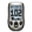 Diabetes Software by SINOVO can import your readings from Agamatrix Wavesense Jazz