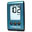 Diabetes Software by SINOVO can import your readings from Agamatrix Wavesense Presto