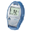 Diabetes Software by SINOVO can import your readings from Bayer Breeze 2