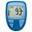 Diabetes Software by SINOVO can import your readings from Ascensia Contour Care