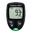 Diabetes Software by SINOVO can import your readings from Ascensia Contour Next ))