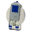 Diabetes Software by SINOVO can import your readings from Bayer Dex 2