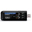 Diabetes Software by SINOVO can import your readings from Bayer Contour USB