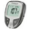 Diabetes Software by SINOVO can import your readings from Ascensia Contour XT