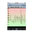 Diabetes Software by SINOVO can import your readings from Diamedic iPhone Software