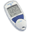 SiDiary puede importar sus datos desde GlucoTalk