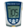 Diabetes Software by SINOVO can import your readings from Medisense (Abbott) Precision Xceed