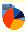 Diabetes Software by SINOVO can import your readings from Lifescan OneTouch Software