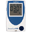 Diabetes Software by SINOVO can import your readings from Sensocard Plus