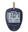 Diabetes Software by SINOVO can import your readings from US Diagnostics Control