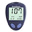 Diabetes Software by SINOVO can import your readings from US Diagnostics Easy Gluco