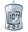 Diabetes Software by SINOVO can import your readings from US Diagnostics Infinity