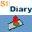 SiDiary Diabetes Management icon