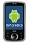 SiDiary Android