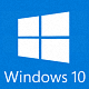 SiDiary works on Windows 10