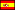 español 