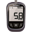 Diabetes Software von SINOVO liest Daten vom Nipro GoChek2