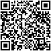 Windows Phone App QR-Code