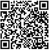 Windows Phone App QR-Code