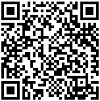 Windows Phone App QR-Code